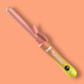 a128cec64af90efd88db53cb3b682d5f