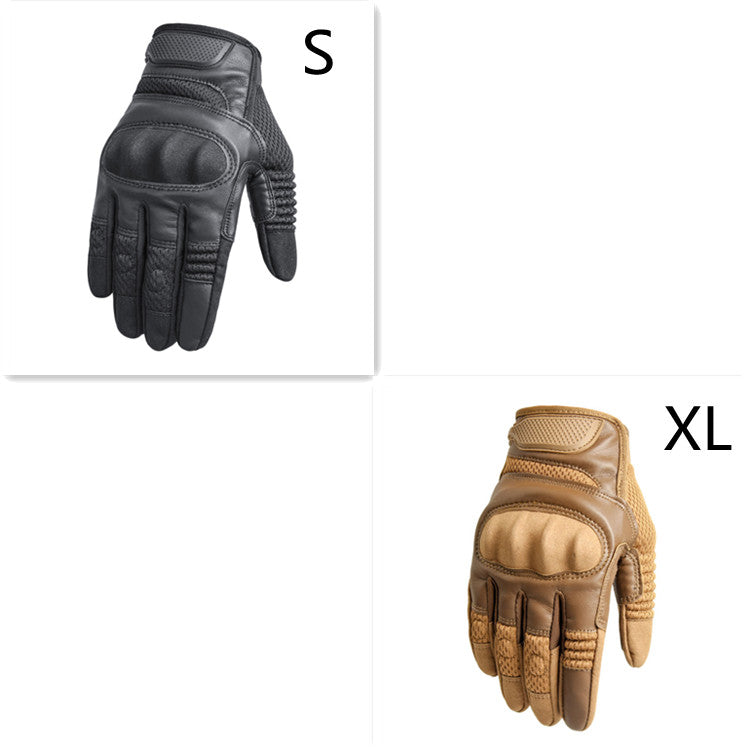 f12a464473c820b1c981b0e6cb26db22
