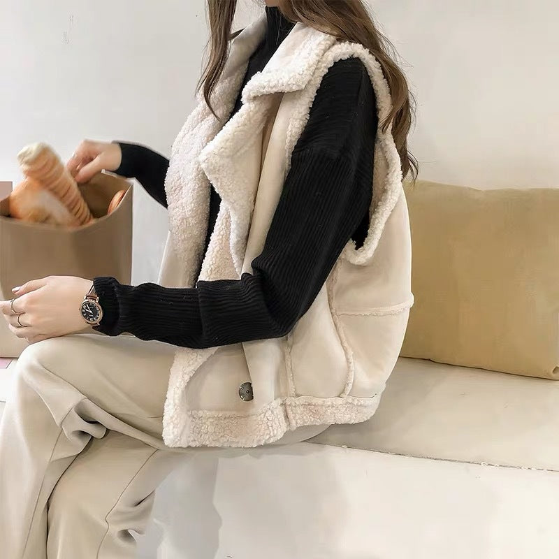 5b73cbb393db8a2f7166f791d9eb5a45