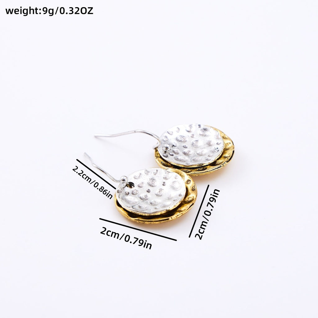d34126fd7ffd3133cc01431e773e9b47