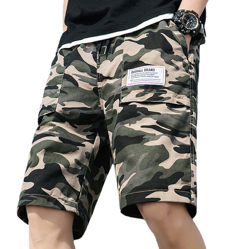 7b0c96360a4f07c7cee1ef8382865ffd