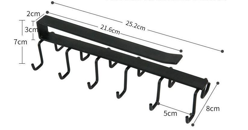 8de4e60f30104310e3997094a0a01fcc