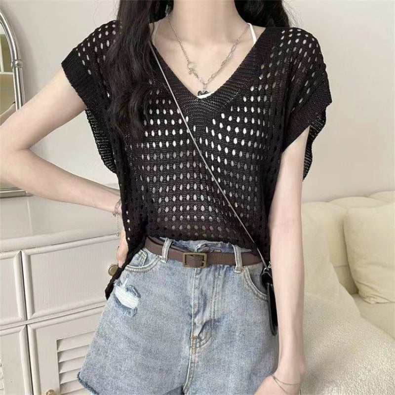 348dfe862d8100d0144c144da292cfd9
