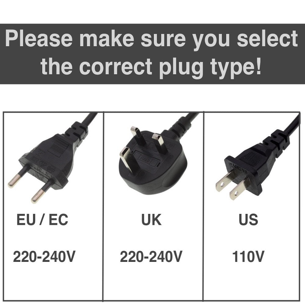 17bfe115d7b4817810221207aaca801f