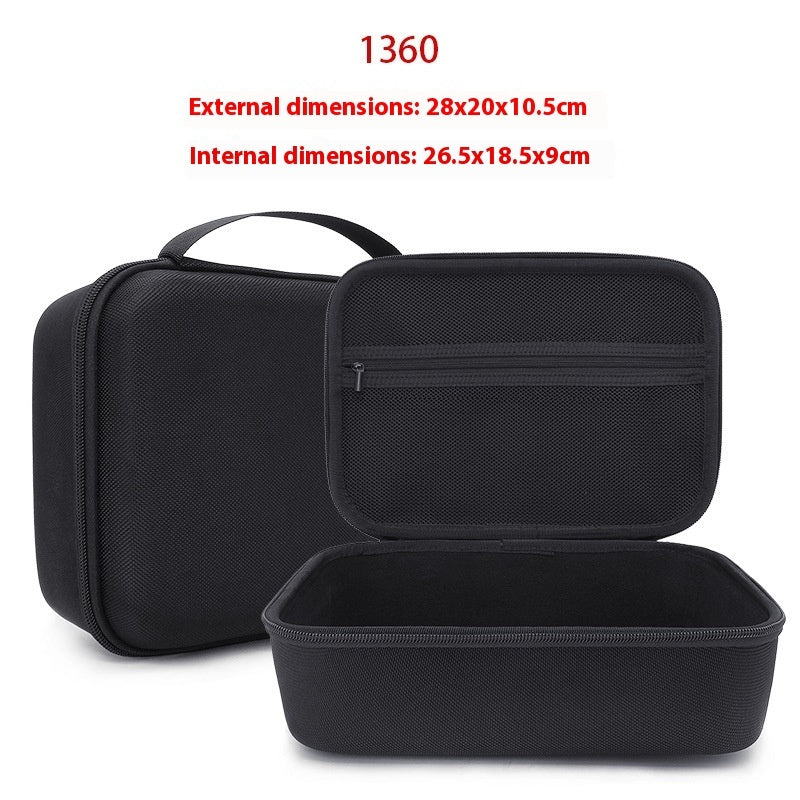 d8338db4b9d6db109a80026754a50feb