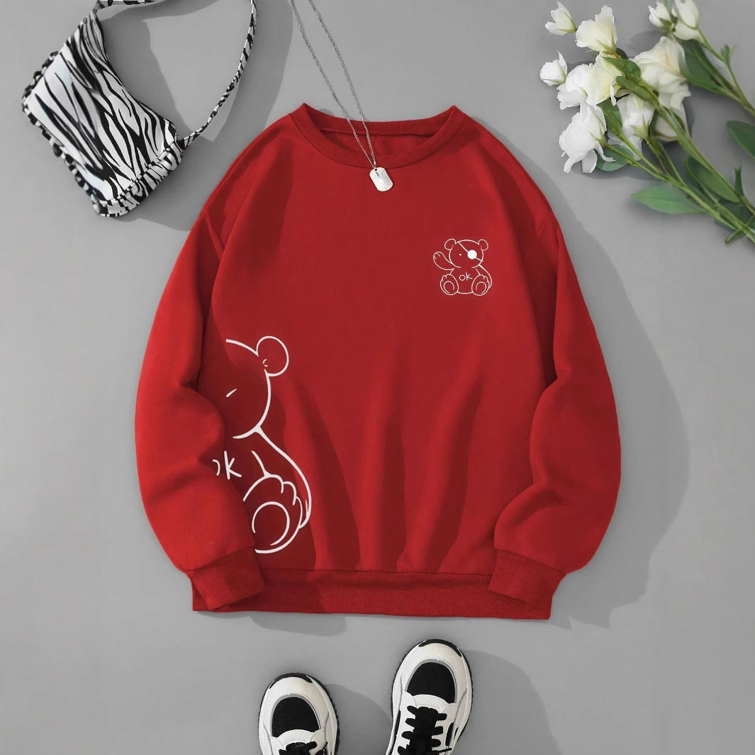 a7ef057d42dac885ac3221984dfeb9cd