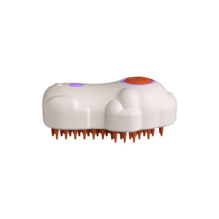 c67028ebc046b16832183fa0fd6721fa