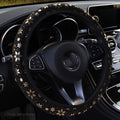 e260866663c127b277e6eb22442747fe