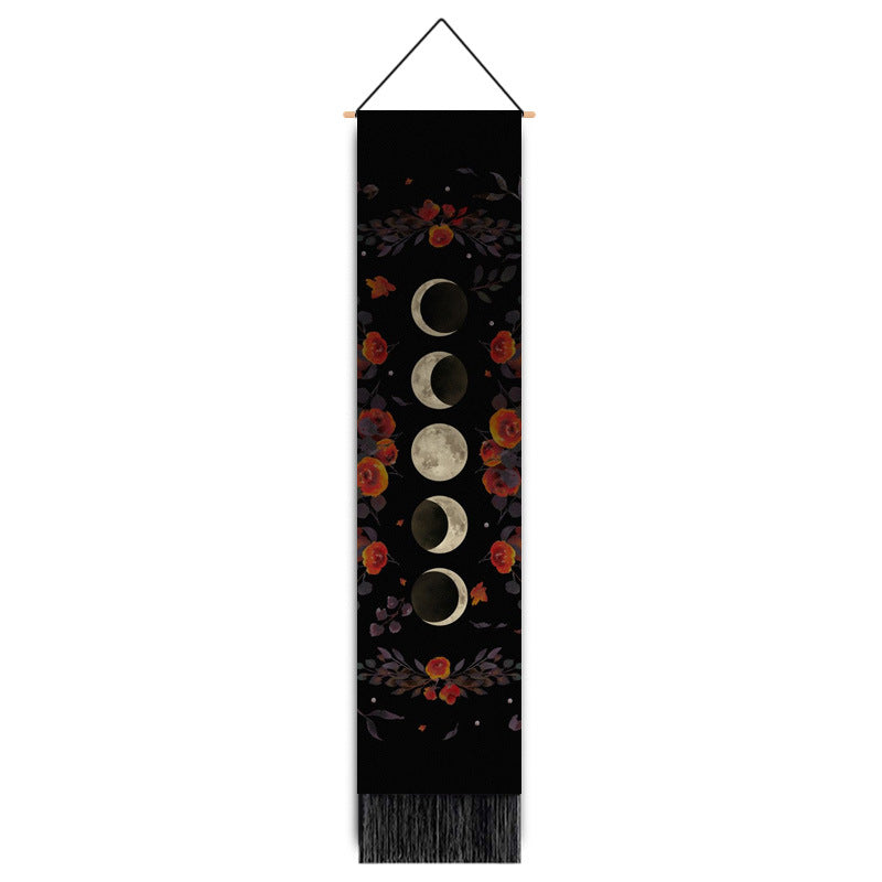 6a9280044888af9253ee01a5a21541c9