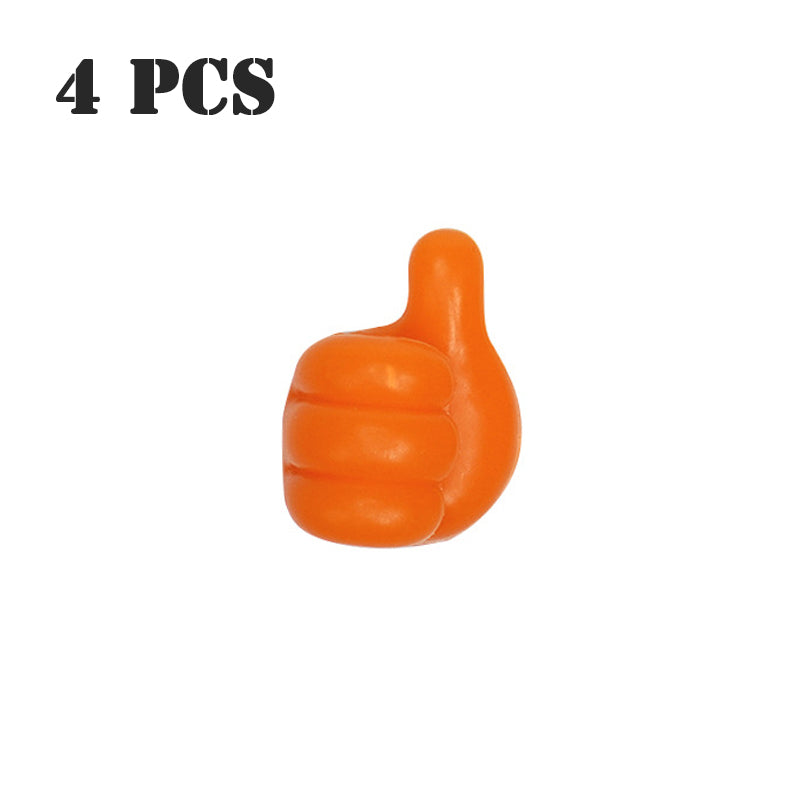 ba1ec91c7250475b4c880f9d3433fe42