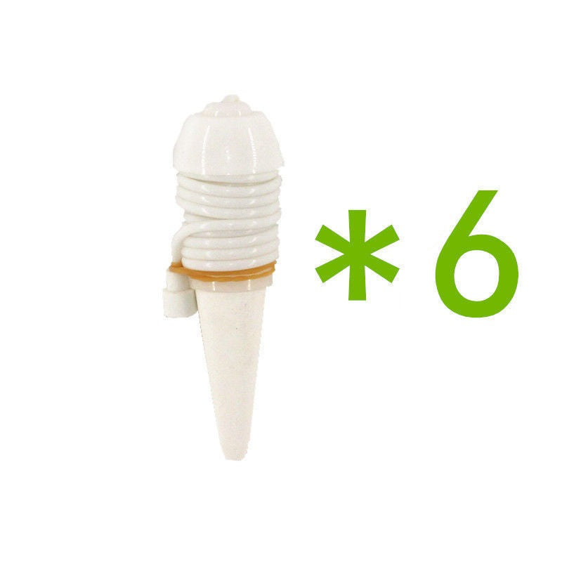 e39b18ea92b055f1fe41699520b214d4
