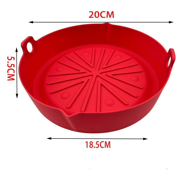 1cd385ccf28be4f7220817ab0d6c1ae2