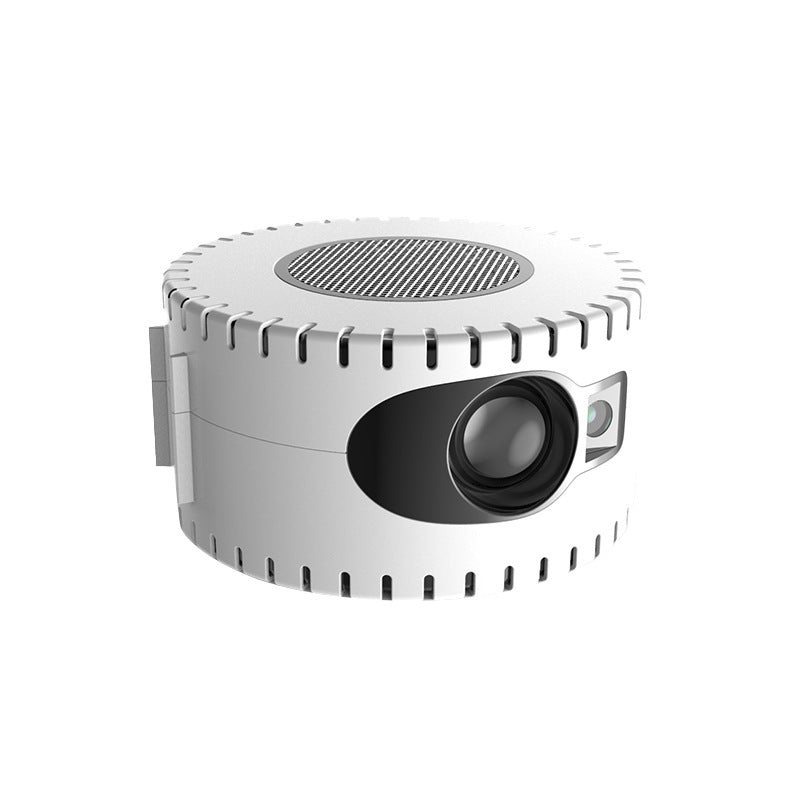 cace4c714c5733202f5db8795db62335