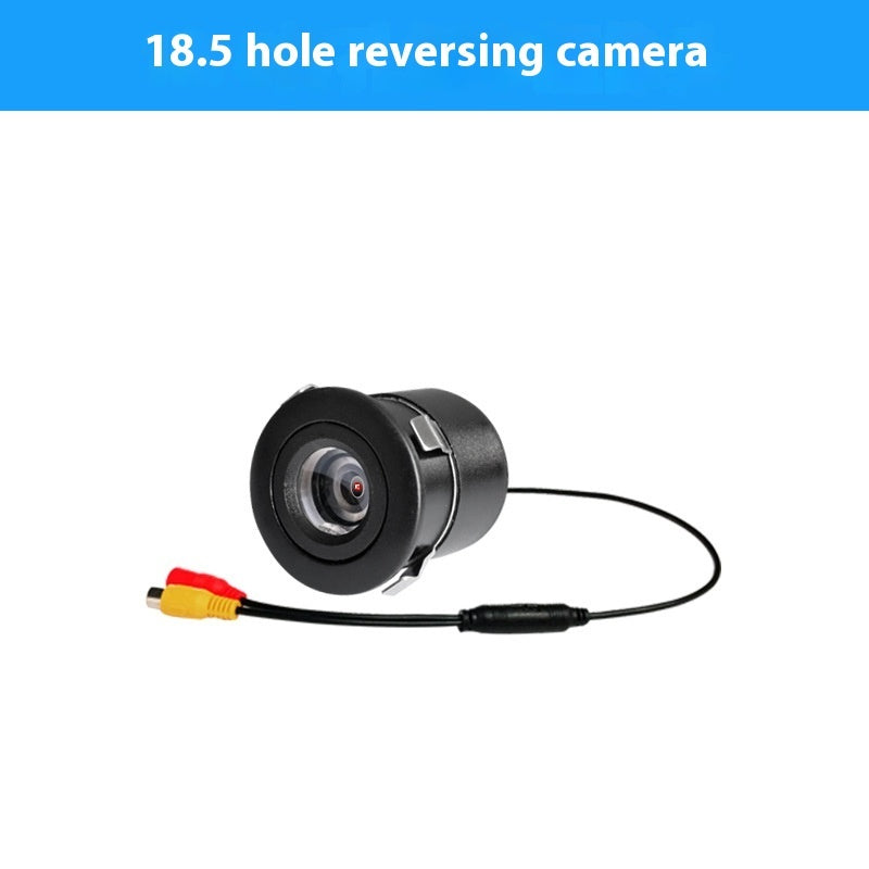 9210893f778e8067cd3749e9d3630c92
