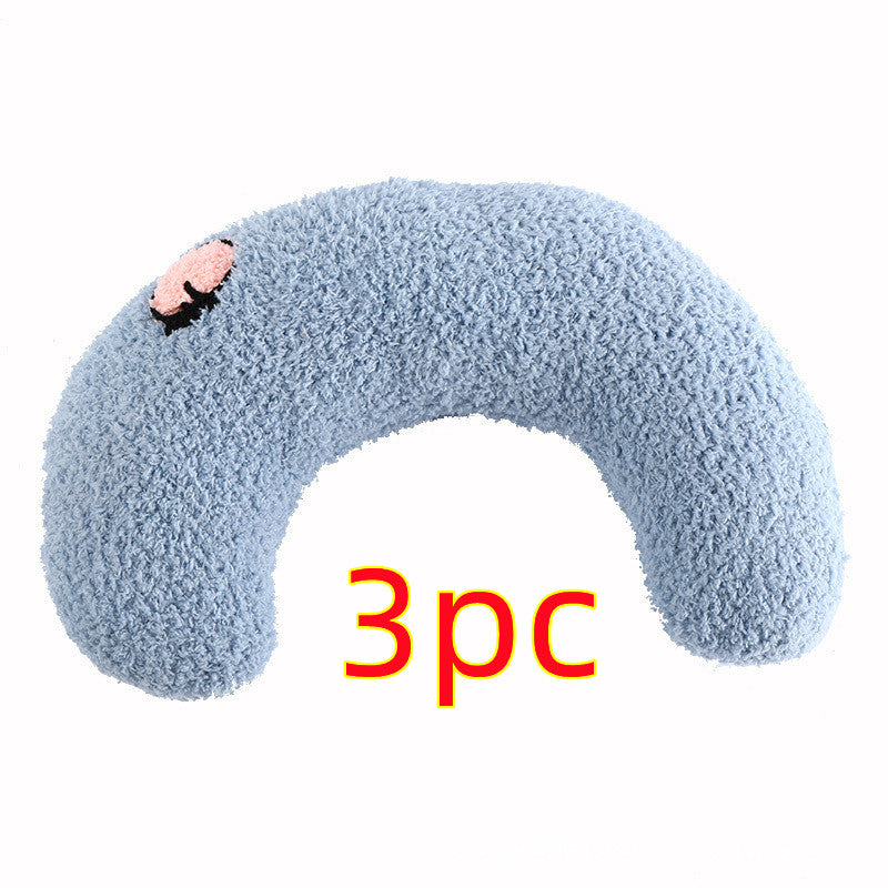 b3f7376e6accd127e54fd8e702780ddc