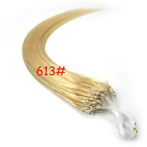bf47ccf9bcba5884d2c5b0a91a10f8e0