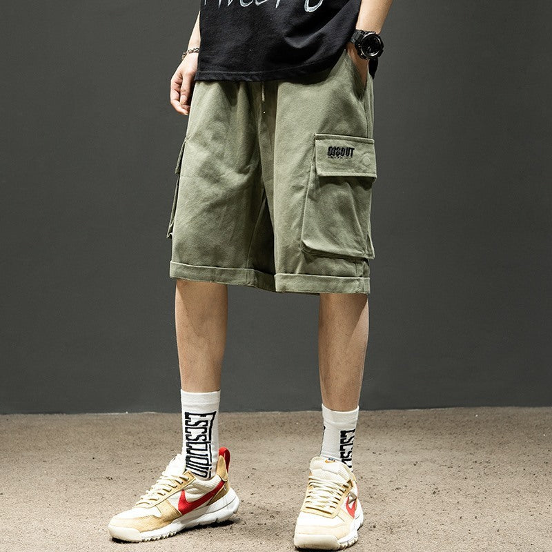 fc853aed83a299466166e6d306fce813