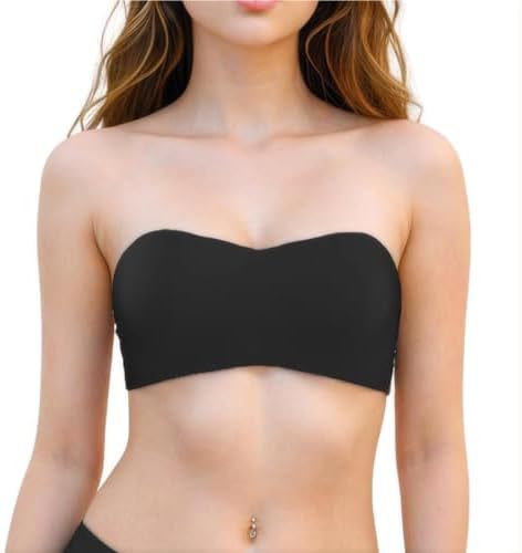 c2406729ff46f9bdd611bc31173e36d4