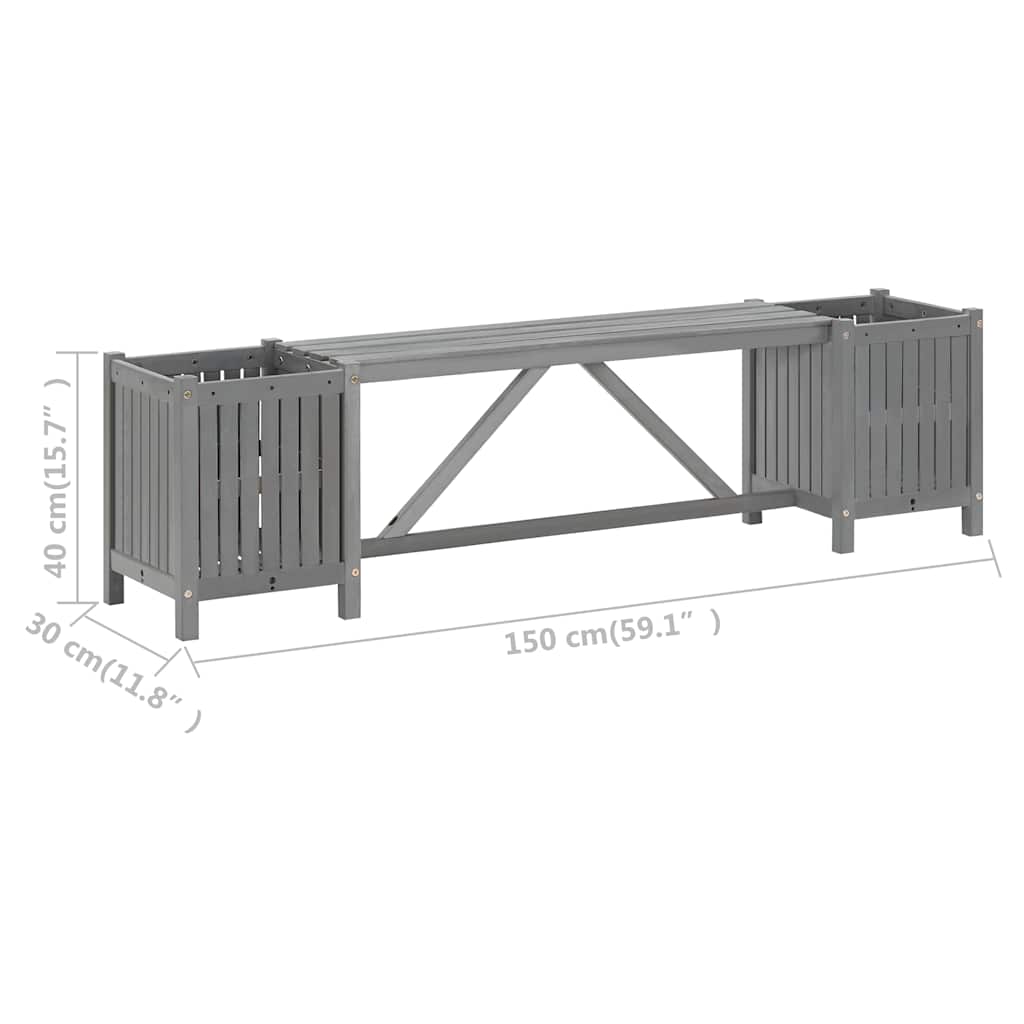 6f10c5ad87df9b5a5a25ac2817e5fef0