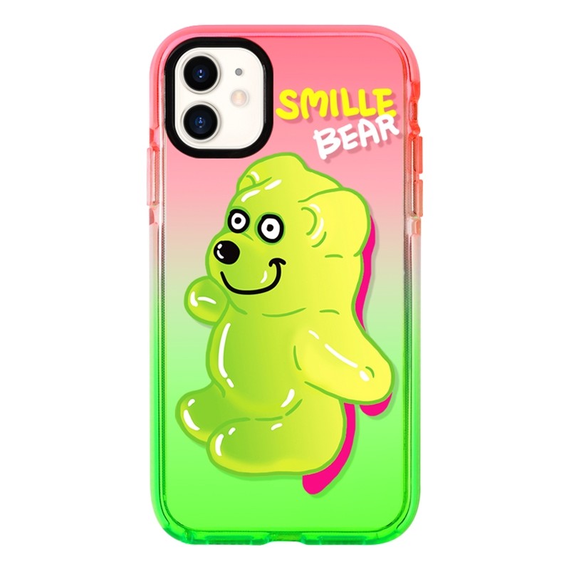 187da8f57a52768a7733057fbff3217a