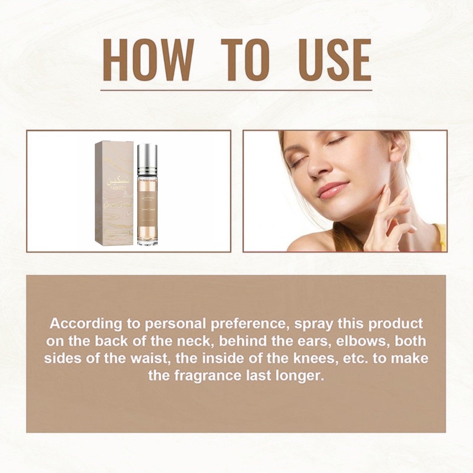 836606db3625078640b331fe397b0cc9