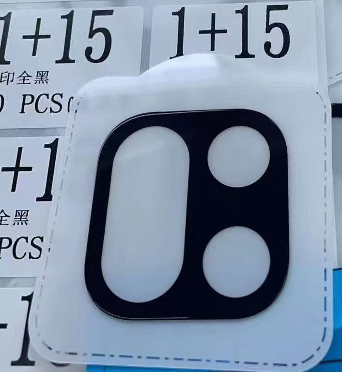 18820cc3e8f20731948fbf6ab2019b48