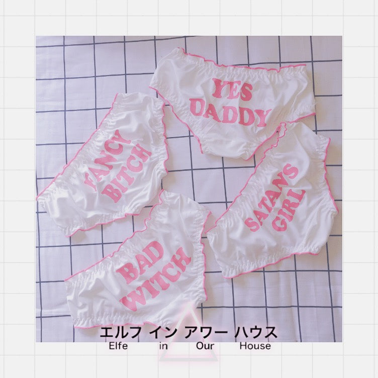 3fdda773d911a5d267b2a86042e3671f