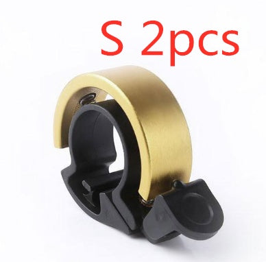 6d1e2db3a8761a172c5c6a08e1eb9ef6