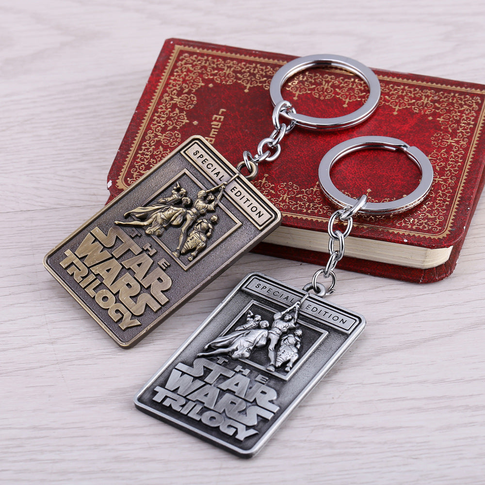 309cdb35cf339ca744b3e0818dcb4820