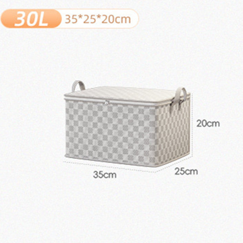 a31d375cb6fdaf776af762e94e34ec0d