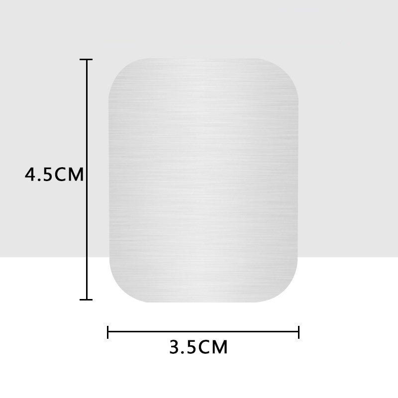3941675f90c453cfd30e9f7be15c9fad