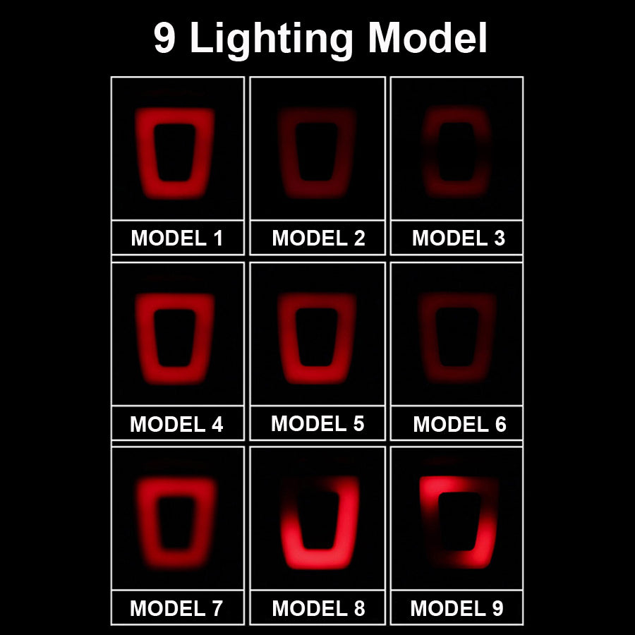 432dbc961d56bb3d825bc2271834851
