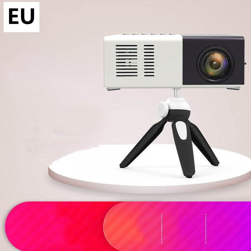 a3a3075c77ec343267678c1dd14f215