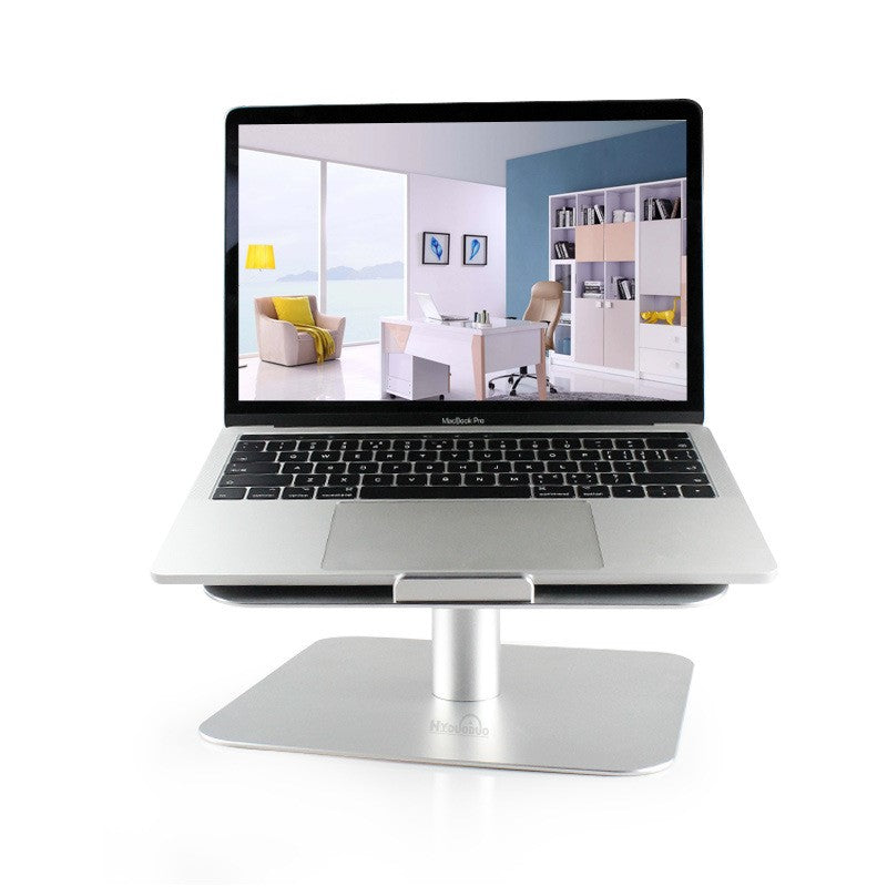 4e417a715ef6cd81841b95744b3b538a