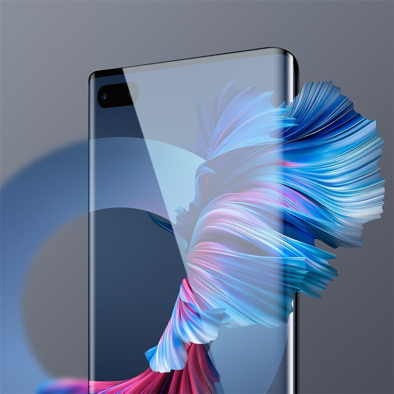 df607c4d0072ad553eb8a51b351e0c01