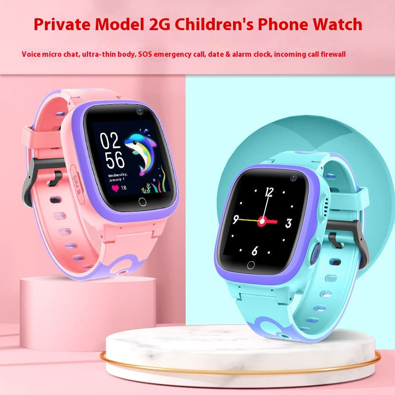cc738238ef323772415deb5abf76887c