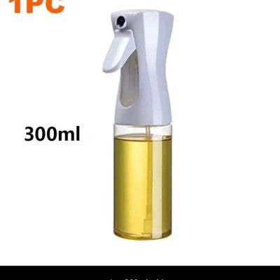 f20c0e846b3027a03b55f288080f8b4