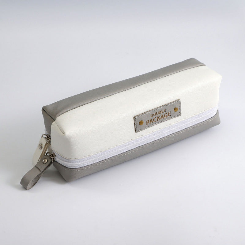 7e4b6235bf6b409c381ed8a3f1a515d0