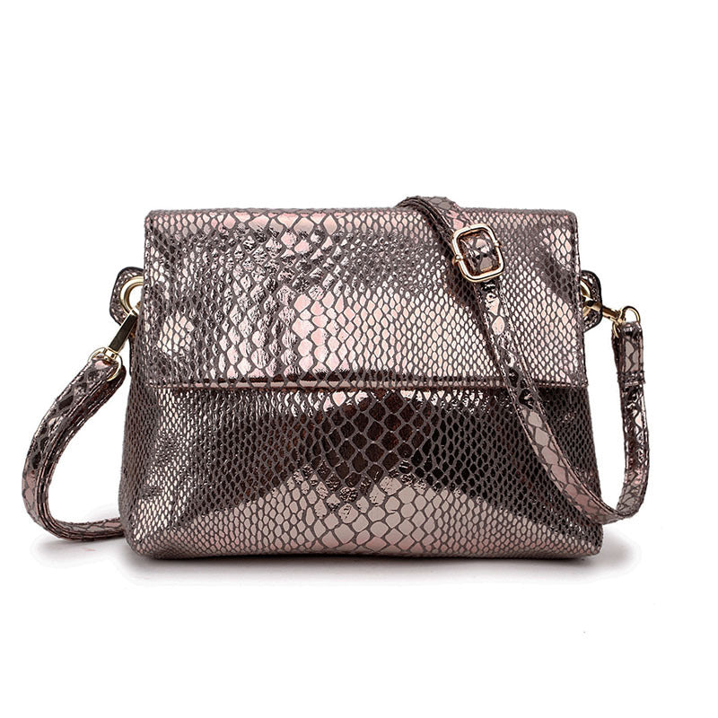 43855aa5ba7f5628f42015457e61e2c1