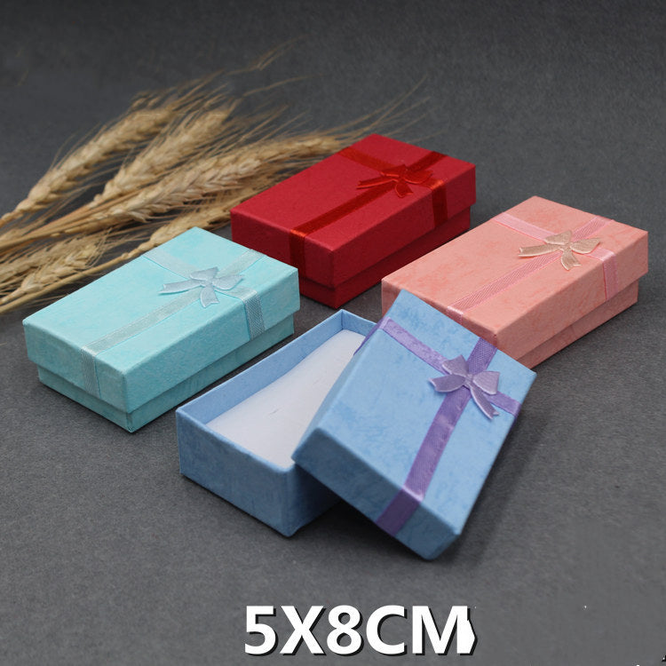 e39e6877f120c28889272e68a2b862d4