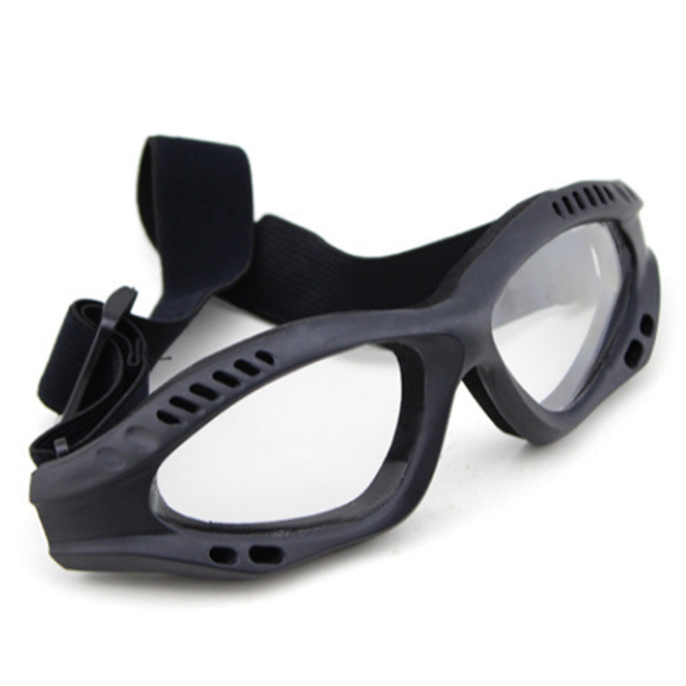 2408c18ee70ec3cbfab514ce85bdfd1c