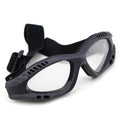 2408c18ee70ec3cbfab514ce85bdfd1c