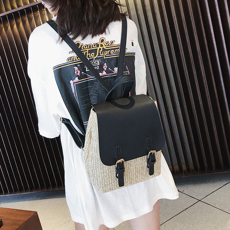 8bd0192da1e2449e08d1fab81fd68edc