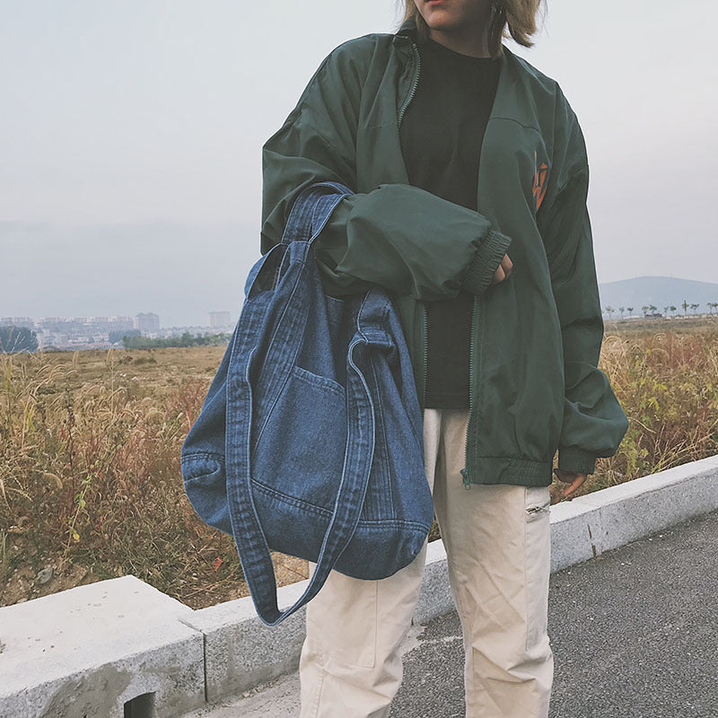 83b33211fe6e88181f946797a416dfe
