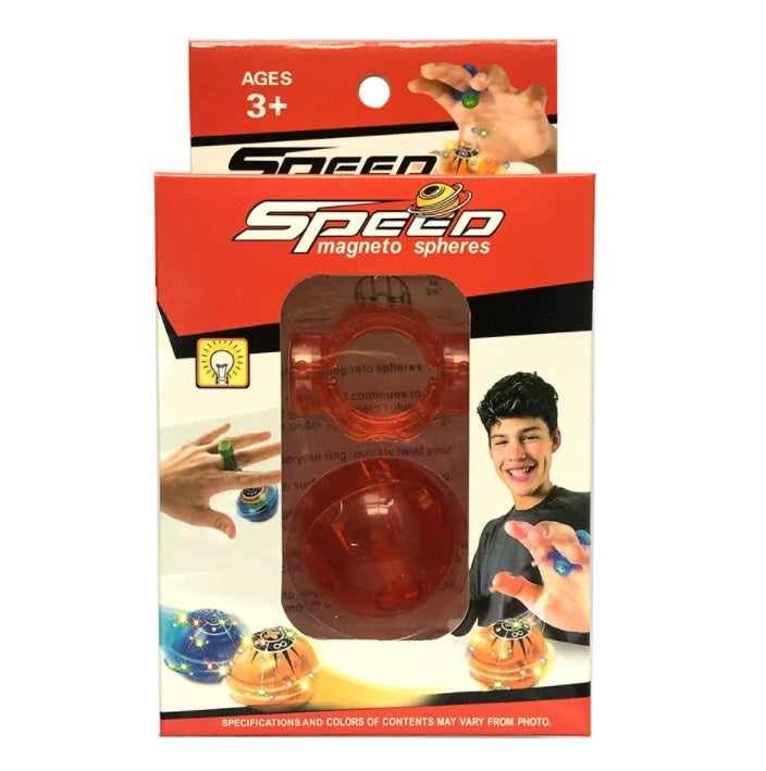 bbd723f978ff0801e9f4ae68946a65c2