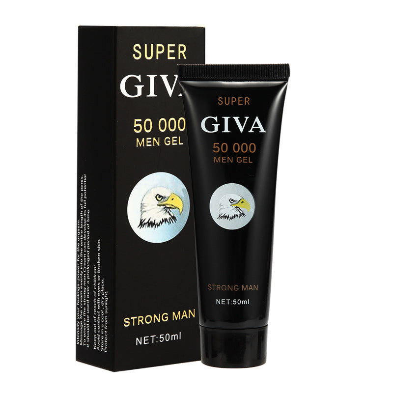 69db8030873303cb56b326e4b7916f