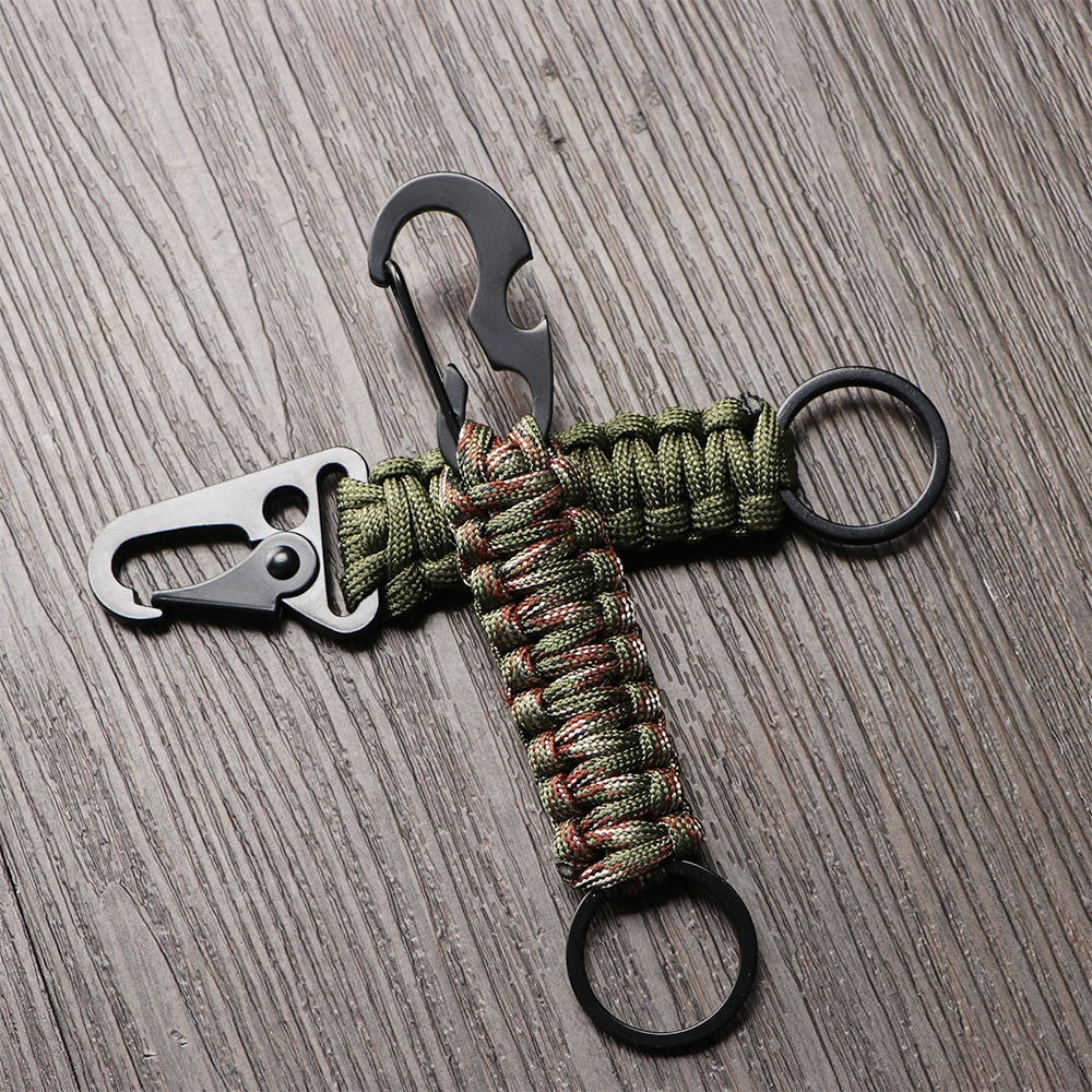 54b8c76cb799cb472fcab698d3e3f778