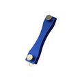 3ab547e78cbce58a85d808cec8d6fca8
