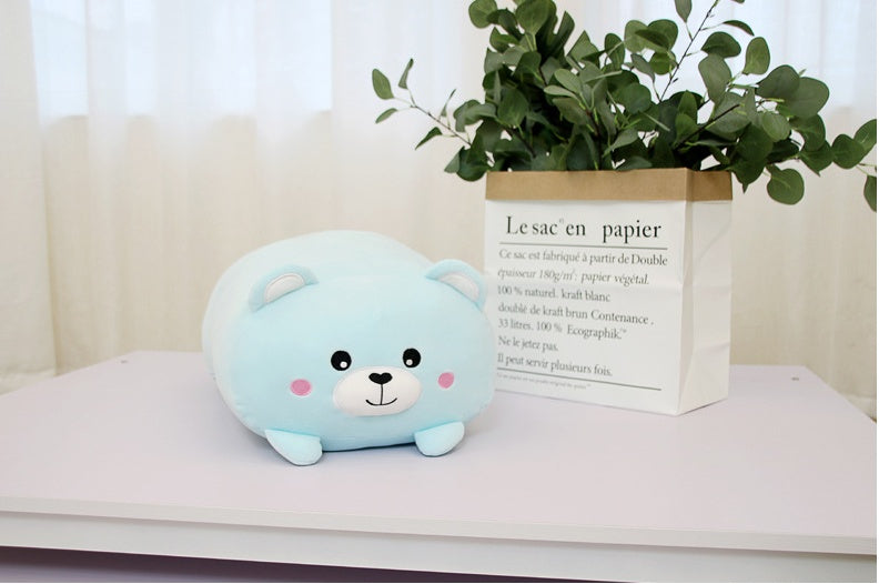 f72d60d2ea3033752a64234a3fe9de6e