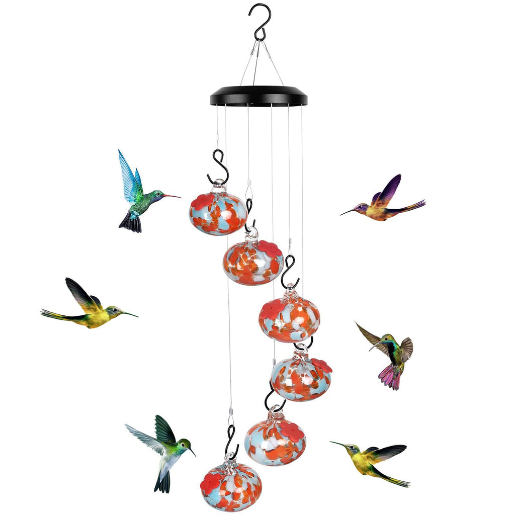 28a0484c4736469e8fe0c7355367de46